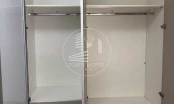 Imagem 7: Apartamento com 2 dormitórios para alugar, 52 m² - Morumbi - São Paulo/SP