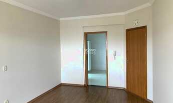Imagem 3: Apartamento para aluguel, 3 quartos, 1 suíte, 2 vagas, Buritis - Belo Horizonte/MG