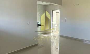 Imagem 2: FRANCA - Padrão - São José