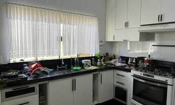 Imagem 6: Linda casa com 4 dormitórios e Artur Nogueira - SP