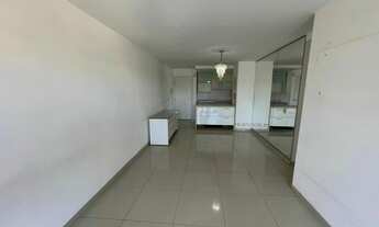 Imagem 4: Apartamento para venda com 92 metros quadrados com 3 quartos