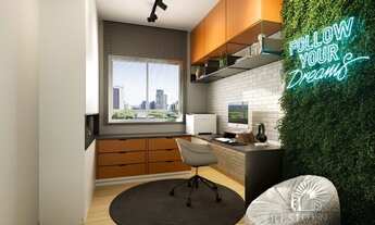 Imagem 7: Cobertura com 3 dormitórios à venda em Belo Horizonte