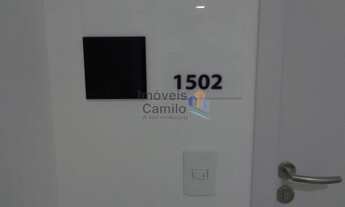 Imagem 11: Sala para locação, Alphaville Centro Industrial e Empresarial/Alphaville., Barueri, SP