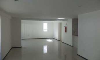 Imagem 4: Círculo Place - 111m² - 3 suítes - Meireles