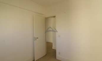 Imagem 4: Apartamento - Taquaral - Campinas