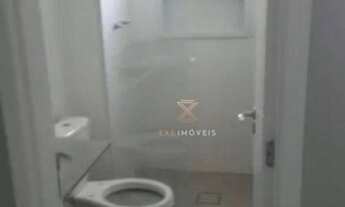 Imagem 7: Apartamento com 2 dormitórios à venda, 69 m² por R$ 820.000 - Várzea da Barra Funda - São