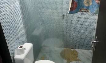 Imagem 4: Alugo casa na ilha de Conceição