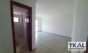 Imagem 5: Apartamento Duplex com 2 dormitórios à venda, 112 m² por R$ 456.000,00 - Vila Caiçara - Pr