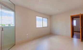 Imagem 3: Belo Horizonte - Apartamento Padrão - Santo Antônio