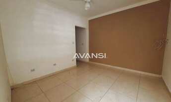 Imagem 4: Casa com 3 dormitórios à venda, 103 m² por R$ 292.000 - Jardim das Orquídeas - Santa Bárba