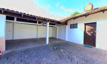 Imagem 7: Blumenau - Casa Padrão - Itoupavazinha