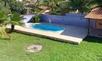 Imagem: NÃO PERCA ESSA OPORTUNIDADE!!! MORAR EM