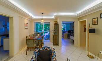 Imagem 6: Apartamento à venda 148M², Coqueiros, Florianópolis - SC