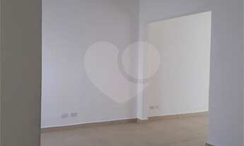 Imagem 5: São Paulo - Casa Comercial - VILA MARIANA