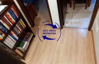 Imagem 6: Rua Andrade Neves. Excelente apartamento, 114m², reformado. Localização privilegiada, a 25