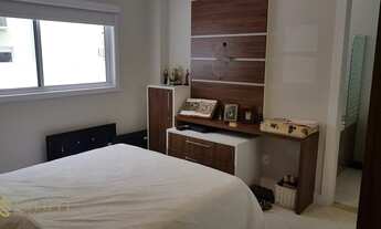 Imagem 4: BALNEáRIO CAMBORIú - Apartamento Padrão - Centro