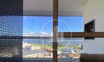 Imagem 6: Apartamento com 3 dormitórios à venda, 93 m² por R$ 905.000,00 - Kobrasol - São José/SC