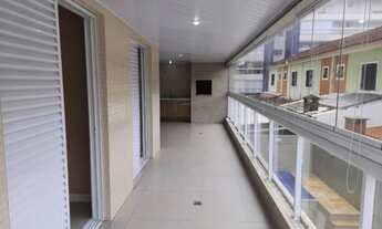 Imagem 5: Apartamento para venda em Maitinga- Bertioga