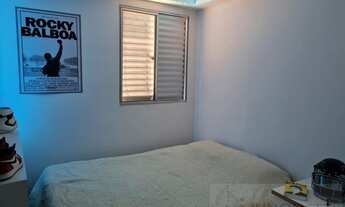 Imagem 6: Cobertura para Venda em Taubaté, Jardim Santa Clara, 3 dormitórios, 1 suíte, 3 banheiros