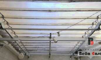 Imagem 6: SOBRADO VILA PRUDENTE