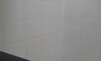 Imagem 3: Casa de condomínio a venda na Região da Santa Teresinha!