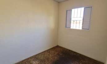 Imagem 6: Oportunidade de investimento - 3 Casas a venda com 370m² de terreno no São Bernardo - Camp