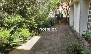 Imagem 7: Ótima casa Planalto Paulista