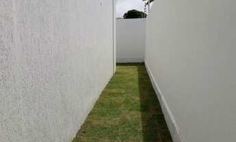 Imagem 6: Casa em ipitanga entrega dezembro 2021