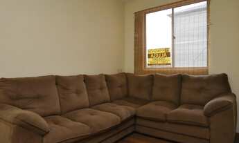 Imagem 3: Para aluguel Pelotas Apartamento 2 quartos