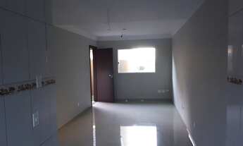 Imagem 5: SOBRADO NO UMBARÁ - NOVO - QUATRO QUARTOS - S258