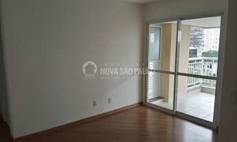 Imagem 6: Apartamento - Centro - Diadema