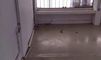 Imagem 5: Sala/Conjunto para aluguel com 88 metros quadrados em Botafogo - Rio de Janeiro - RJ