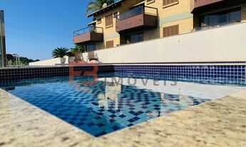 Imagem 3: Apartamento pronto para morar frente mar no Centro de Bombinhas