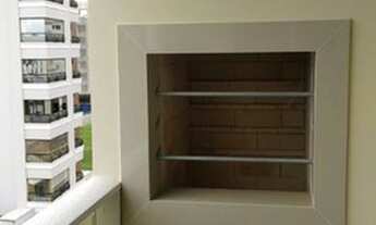 Imagem 4: 02 SUÍTES, LOCALIZAÇÃO PRIVILEGIADA!!!