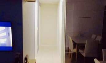 Imagem 3: Casa para venda Casa com 2 dormitórios