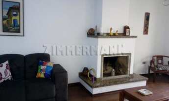 Imagem 4: SãO PAULO - Casa Padrão - ALTO DA LAPA