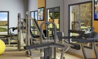 Imagem 4: Lote/Terreno para venda tem 109 m² em Camaçari - BA