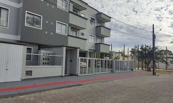 Imagem 2: Apto 2 quartos, perto do mar, parte mais nobre da Praia de Fora