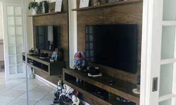 Imagem 2: APARTAMENTO RESIDENCIAL em São Paulo - SP, Tatuapé