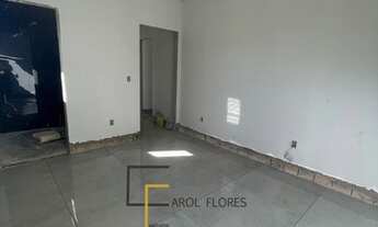 Imagem 6: Casa Térrea Belvedere II