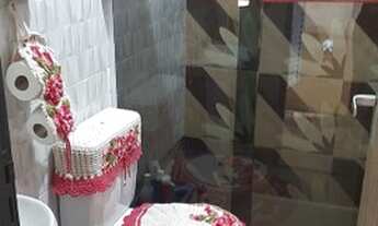 Imagem 3: OPORTUNIDADE !!!! PROMOÇÃO !!!!