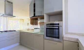 Imagem 5: LONDRINA - Apartamento Padrão - Bela Suiça