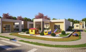 Imagem 6: Condomínio de Casas na Barra - Flexibilidade de pagamento - Viva Club da Ilha >