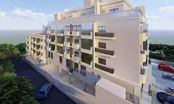 Imagem 5: Sala à venda, 22 m² por R$ 89.900,00 - Ingleses - Florianópolis/SC