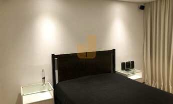 Imagem 4: VENDA APARTAMENTO 02 DORMITORIOS