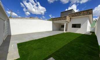 Imagem: JARDIM HELVECIA