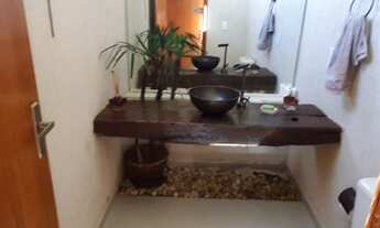 Imagem 2: Exelente casa!! Casa com 4 dormitórios