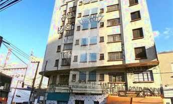 Imagem 3: Prédio - Santana - 14 apto - 2 lojas