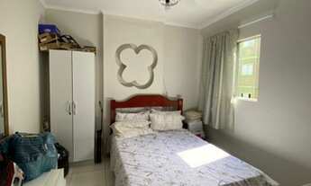 Imagem 5: Apartamento a venda em Hortolândia!!