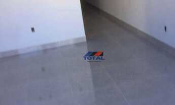 Imagem 3: Casa Buriti Sereno